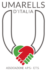 Umarells d’Italia